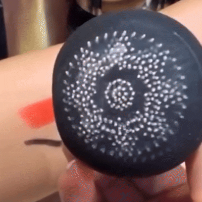 Base Profissional Rejuvenescedora – Bellavie™ [Compre 1 & Leve 2] + Brindes 🎁