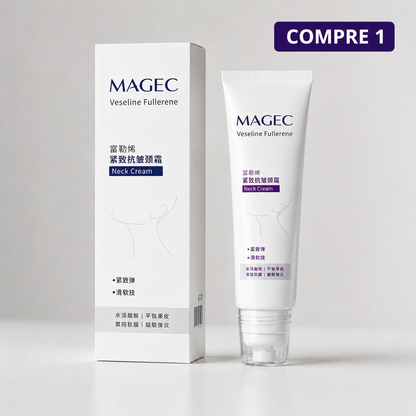Creme de proteína collagen - OFERTA