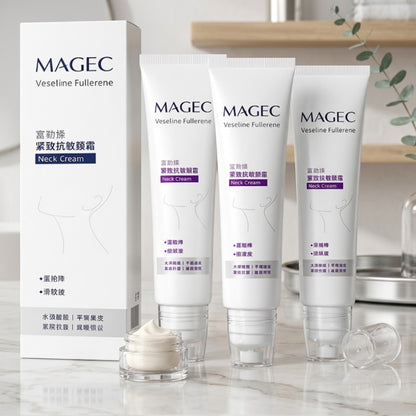 Creme de proteína collagen - OFERTA