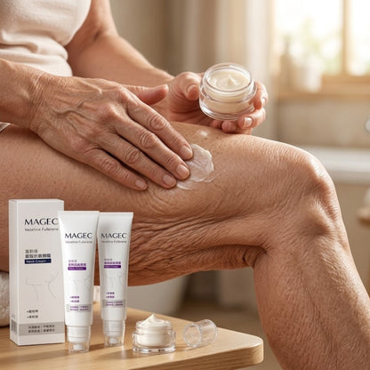 Creme de proteína collagen - OFERTA