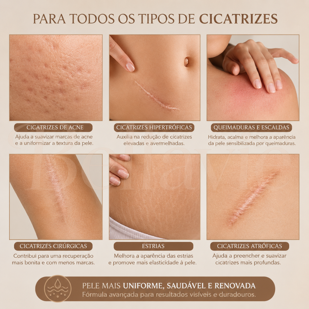 CREME DR.VERRUGA