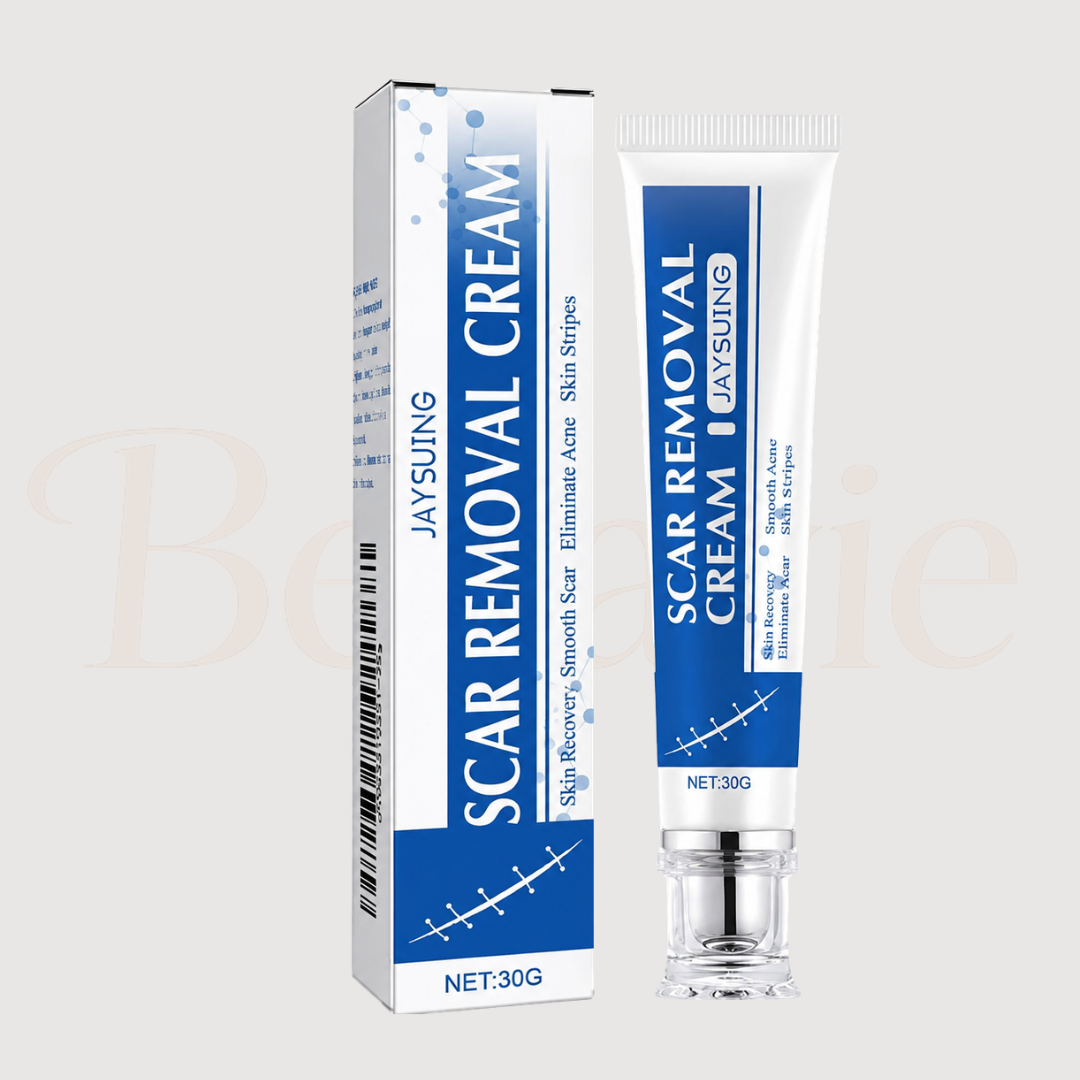 CREME DR.VERRUGA