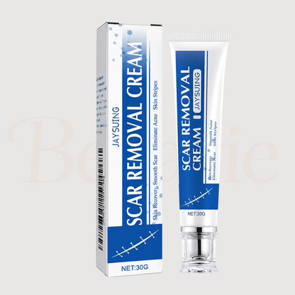 CREME DR.VERRUGA